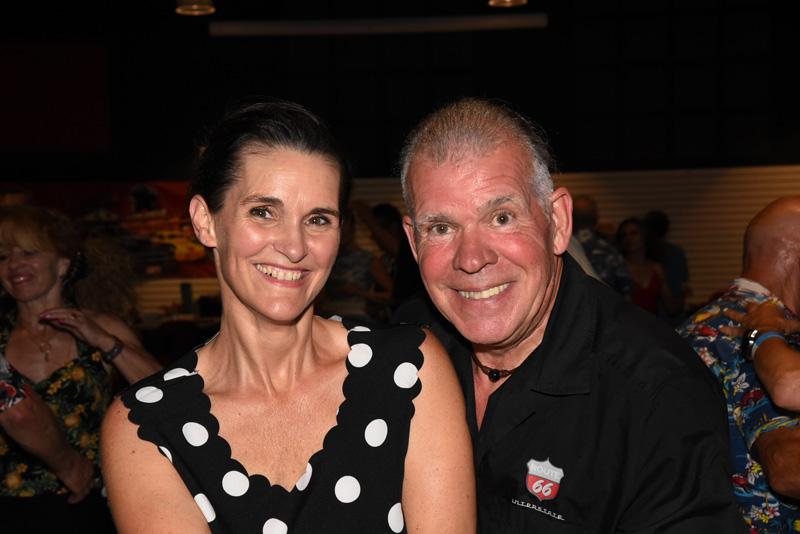 min 2022 06 24 Lattes 285